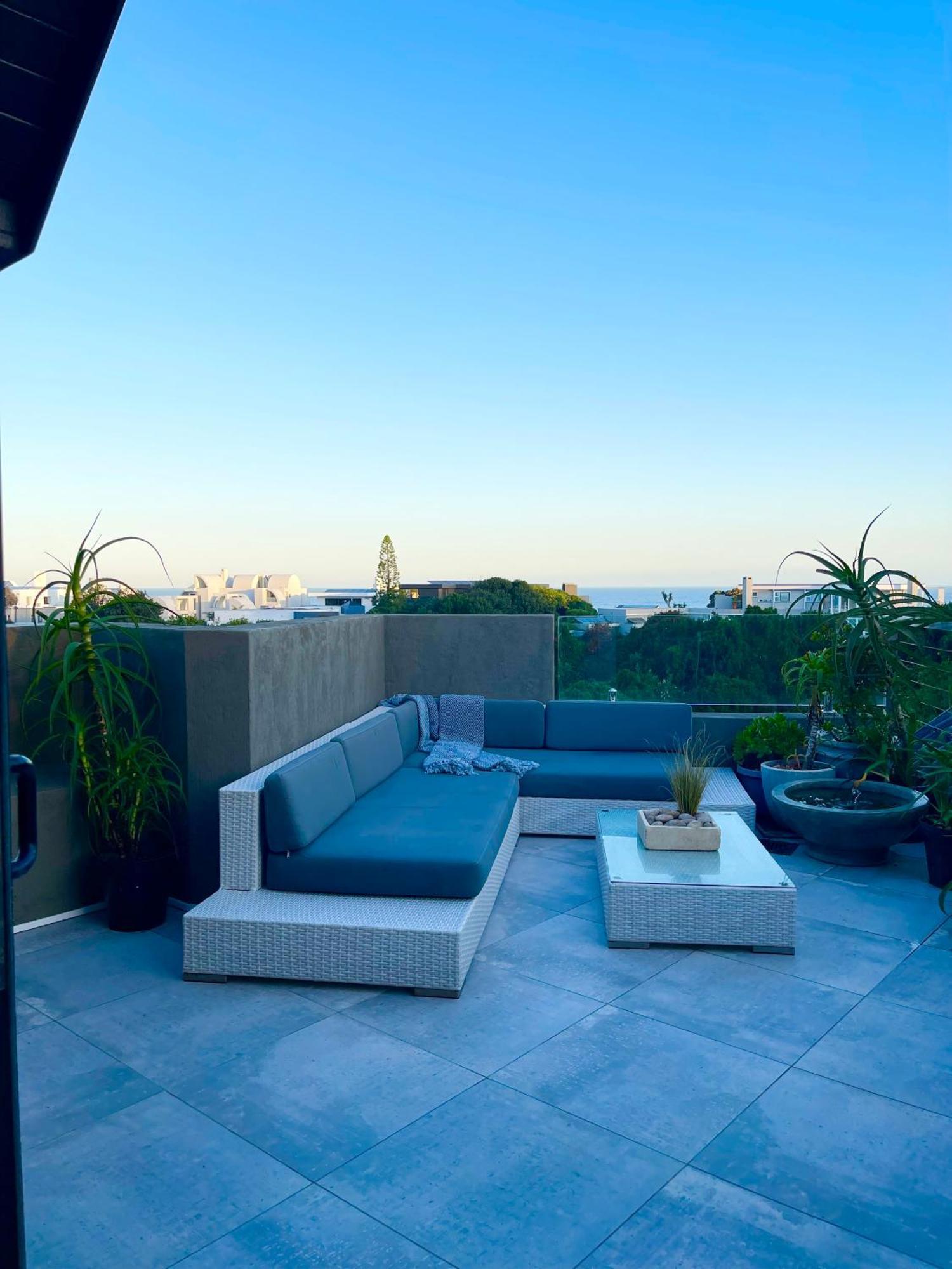 Villa Sol Wilderness Bagian luar foto