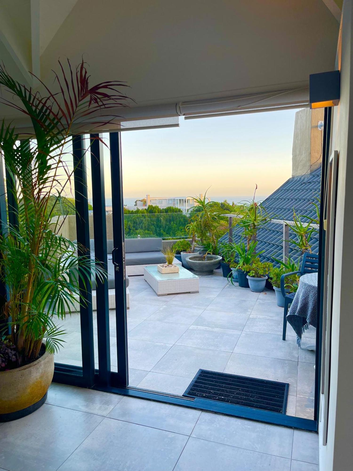 Villa Sol Wilderness Bagian luar foto