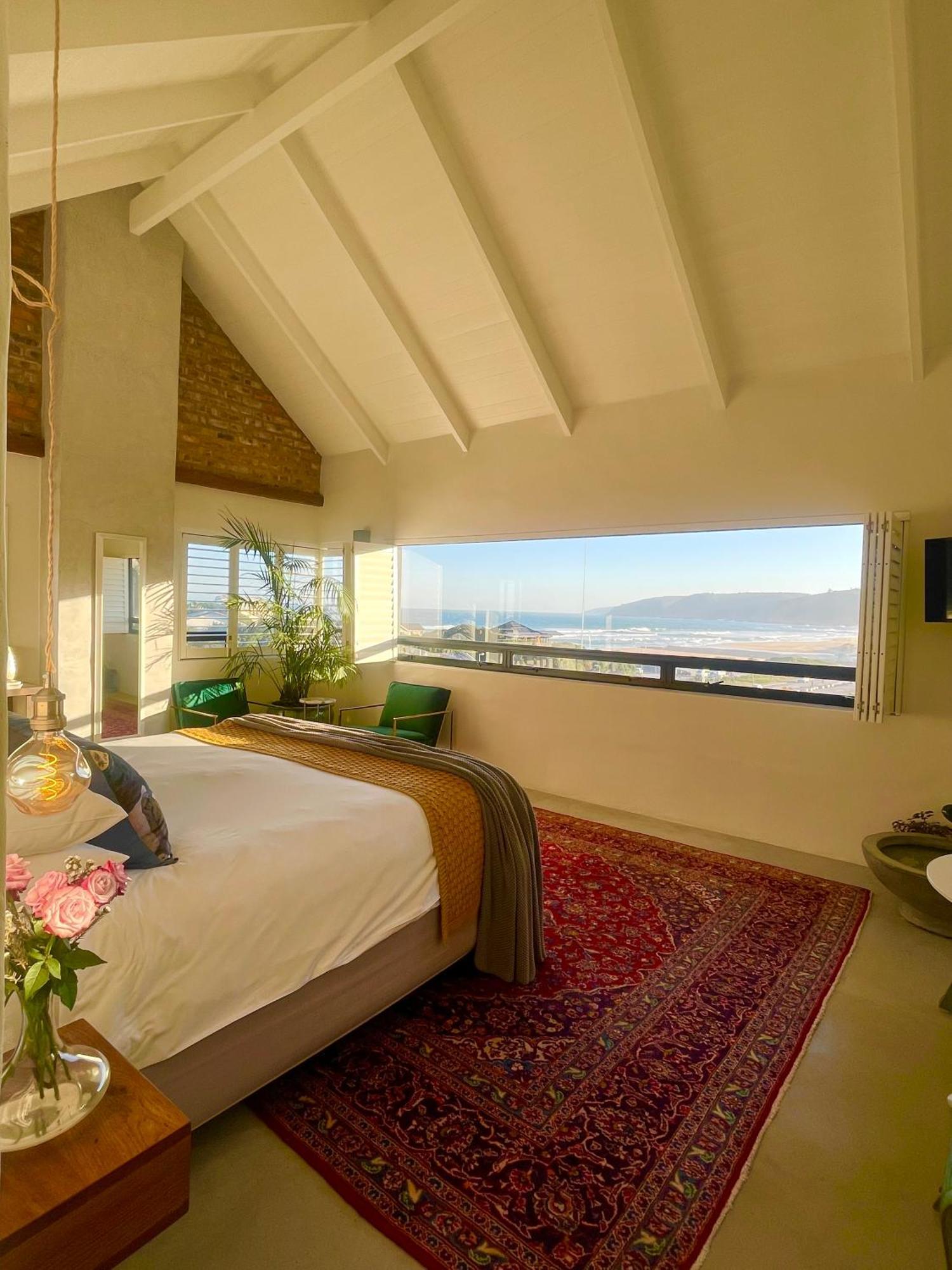 Villa Sol Wilderness Bagian luar foto